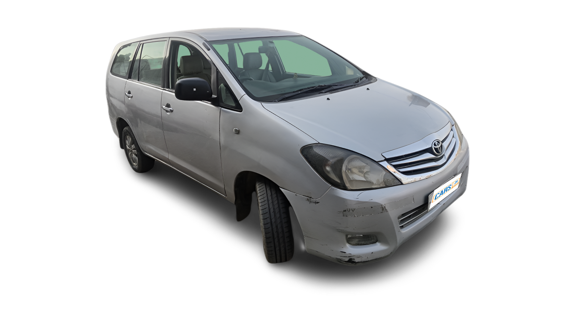 Toyota Innova-img